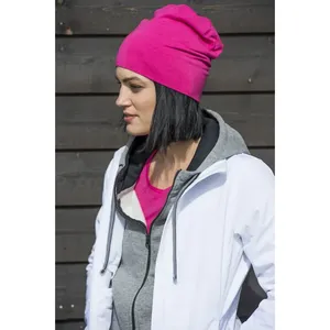 Berretto Sacco - Product Image 1