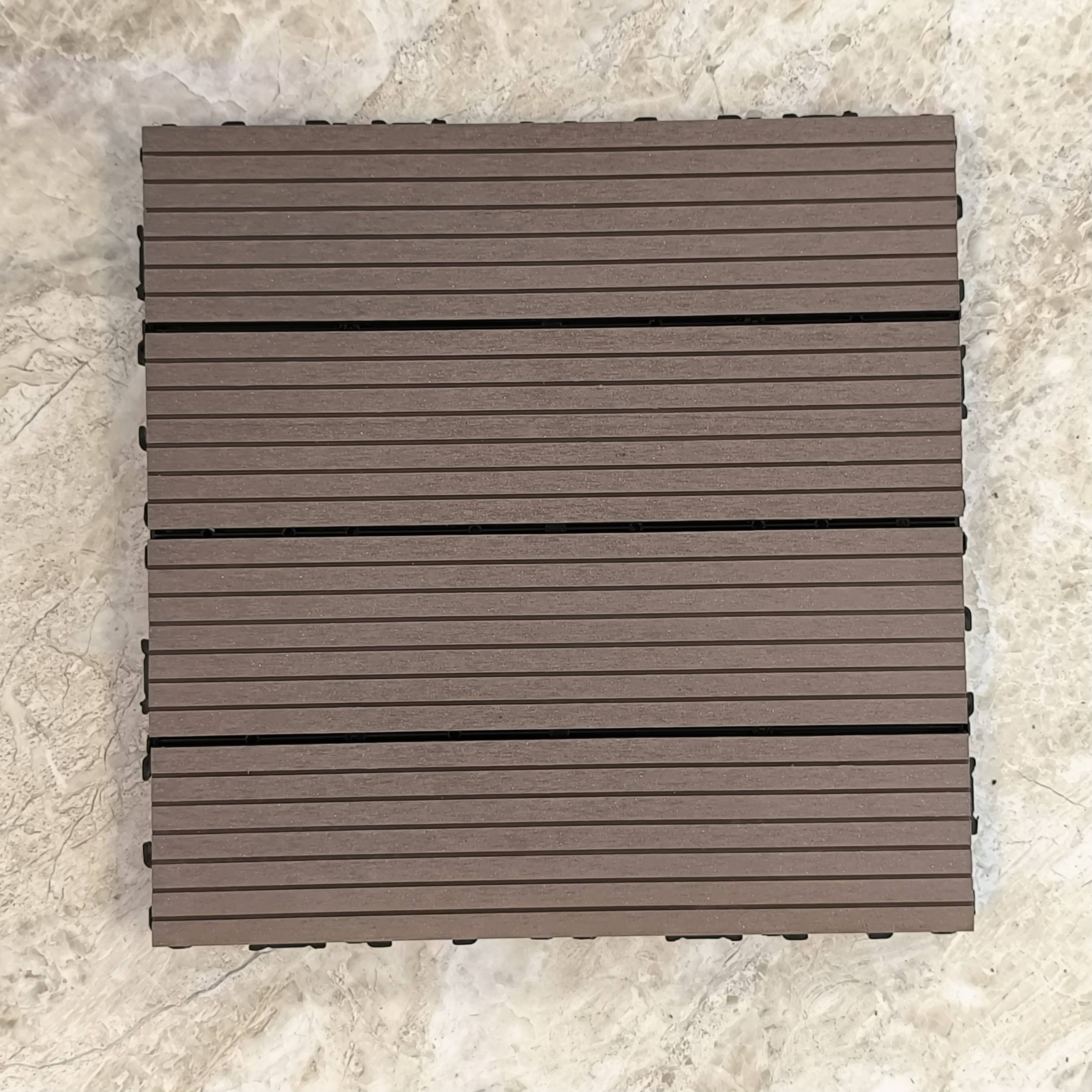 ช็อกโกแลต