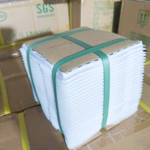 แบตเตอรี่กระดุมอัลคาไลน์ LR44 A76 <span class=keywords><strong>AG13</strong></span> 1.5V สำหรับรีโมทคอนโทรล ได้รับการรับรอง KC - Product Image 5