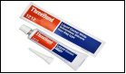 กาวติดแน่นทันที WYY71 ThreeBond 1215 รุ่น TB1101-200 250 กรัม กาวซีลสีแดง สำหรับยานยนต์ อุตสาหกรรม ซิลิโคน งานไม้ - Product Image 6