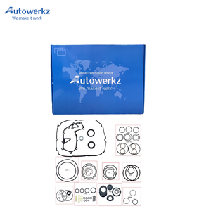 Kit Maestro de Transmisión <span class=keywords><strong>725</strong></span> <span class=keywords><strong>725</strong></span>.0, Kit de Reparación para Automóviles - Product Image 2
