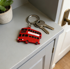 Portachiavi in Metallo Personalizzabile all'Ingrosso per Turismo Francia Regno Unito Italia, Souvenir con Incisione per Regalo di Viaggio, <span class=keywords><strong>Torre</strong></span> <span class=keywords><strong>Eiffel</strong></span> <span class=keywords><strong>PARIGI</strong></span> - Product Image 3