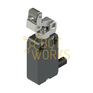 Pizzato NAB220CPDN2 - Nuevo - Product Image 1