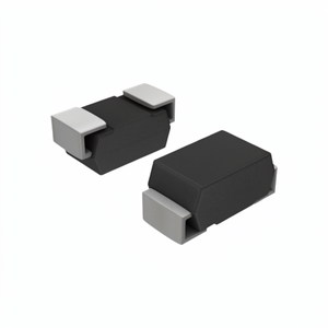 SURA8260T3G Single Diodes DO-214AC, SMA Electronic Chips Component BOM IC In Stock - Product Image 1