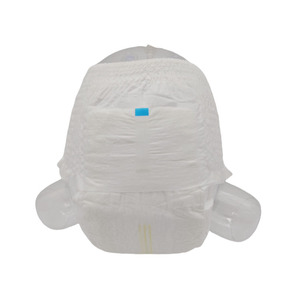 ALOTOF <span class=keywords><strong>Couche</strong></span> bébé jetable Sweety Baby, couches-culottes jetables pour bébé, couches pour bébé pour enfants - Product Image 3