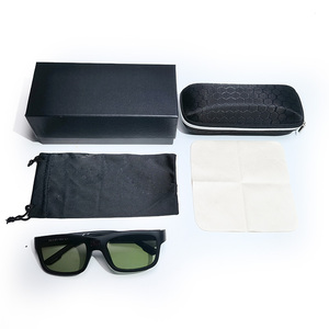 Polarized <b>Sunglasses</b> for <b>Men</b> Photochromic <b>Sunglasses</b> for Women Unisex Outdoor Sports Driving <b>Sunglasses</b> - Product Image 6