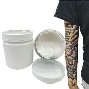 ครีมลบรอยสักคุณภาพสูง เลเซอร์ลบรอยสัก ไมโครเบลดดิ้ง สีสำหรับสัก ผลิตภัณฑ์สำหรับสัก เจลเขียนคิ้ว ปากกาเขียนผิว - Product Image 3