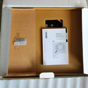 EPM-H606 4501627143 การใช้งานสำหรับ EPM-H606 4501627143 การใช้งานสำหรับ Lenze EPM-H606 4501627143 - Product Image 3