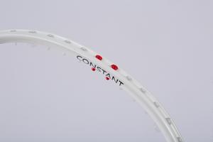 <span class=keywords><strong>Racchetta</strong></span> da Badminton <span class=keywords><strong>per</strong></span> adulti facile da <span class=keywords><strong>principianti</strong></span> <span class=keywords><strong>racchetta</strong></span> da Badminton <span class=keywords><strong>per</strong></span> bambini - Product Image 4