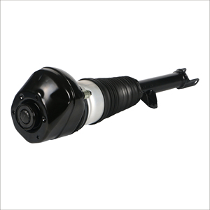 37106877553 37106877554 Resorte de suspensión neumática delantera para BMW X5 G05 X6 G06 Reemplazo de resorte neumático - Product Image 1