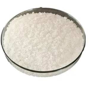 Wholesale Ammonium Sulphate Caprolactam Fertilizer With High Quality