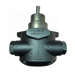 <span class=keywords><strong>Pompe</strong></span> à carburant <span class=keywords><strong>Suntec</strong></span> AN67C de haute qualité, directement de l'usine, accessoires de chauffage industriels durables pour brûleur de chaudière diesel - Product Image 6