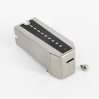 Couverture de tête d'impression 452174 pour imprimante à jet d'encre Hitachi RX2 UX GU