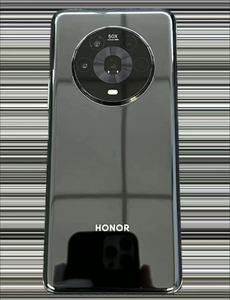 Teléfono Inteligente 4G 2021, Sistema MagicOS, Teléfono Móvil Android Original A+ Nuevo para <span class=keywords><strong>Honor</strong></span> Magic 4 - Product Image 1