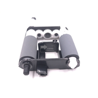 Rodillo de Recogida JC93-00525A para Samsung SCX-3400 SCX-3401 SCX-3405FW SCX-3405W M2070FW ML-2160 ML-2165W