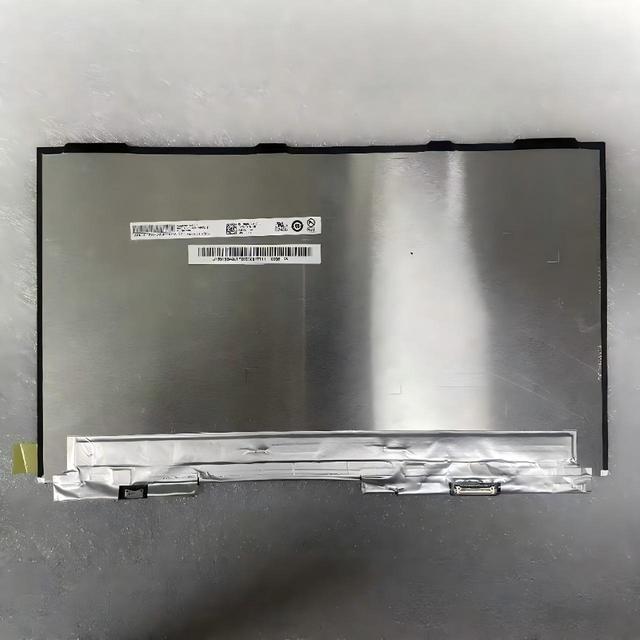 LCD Screen Display FHD 1920x1080 for dell Latitude 7380 7390 Oncell Touch Full Assembly