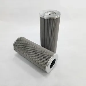 Hydraulic <strong>Filter</strong> OEM <strong>Replacement</strong> <strong>Filter</strong> <strong>Element</strong> - Product Image 2