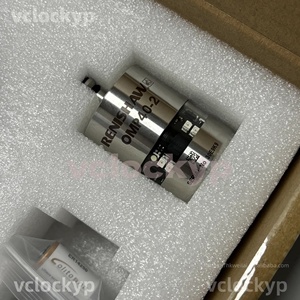 ชุดอุปกรณ์โพรบเครื่องวัดแบบออปติคอลรุ่นใหม่ของเรนิชอว์ OMP40‑2 (A‑4071‑0001) พร้อมอินเทอร์เฟซเครื่องวัดแบบออปติคอล OMI‑2 / ตัวรับสัญญาณแบบออปติคอล - Product Image 2