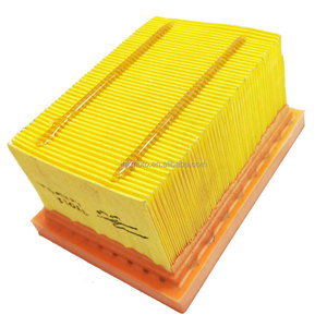 Filtro de Aire para GY6 150cc <span class=keywords><strong>200cc</strong></span> ATV Quad Accesorios - Product Image 1