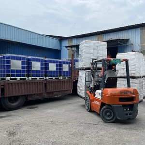 Nhựa nguyên materialsfor PP /PE/PC/ABS nhựa chất chống oxy hóa 3114 hóa chất - Product Image 2