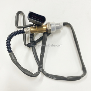 For Oxygen <strong>Sensor</strong> #06A906262AC for <strong>Audi</strong> - Product Image 3