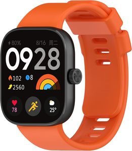 พร้อมส่ง นาฬิกาอัจฉริยะราคาถูกจากอาลีบาบา Reloj Inteligente Montre Connectee ฟิตเนสแทรคเกอร์ ฟังก์ชั่นโทรออก สมาร์ทวอทช์อัลตร้า - Product Image 1