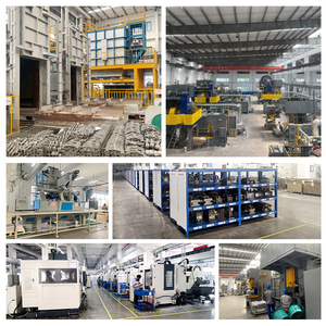 Bộ phận treo xe hơi: thanh nối, thanh cân bằng, càng lái hợp kim nhôm, bộ càng lái trên dưới trước sau - Product Image 5