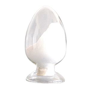 आपूर्ति इलेक्ट्रॉनिक चीनी मिट्टी सामग्री बेरियम <span class=keywords><strong>Titanate</strong></span> नैनो पाउडर 100nm - Product Image 1