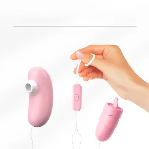 vibrating egg masturbation egg for women girl sex toys vibrator machines portable vibrator