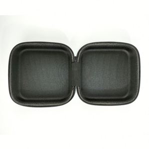 Étui de rangement de protection rigide en EVA Sac de voyage pour haut-parleur <span class=keywords><strong>Bose</strong></span> <span class=keywords><strong>Soundlink</strong></span> <span class=keywords><strong>Color</strong></span> II Fit Charger Cord - Product Image 6
