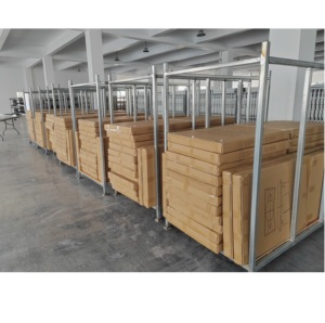 Giá cả cạnh tranh dệt mây bảng thiết lập giá cả phải chăng Thiết kế ngoài trời cho thuê dệt mây ngoài trời nhựa gấp bàn ghế Bộ - Product Image 6