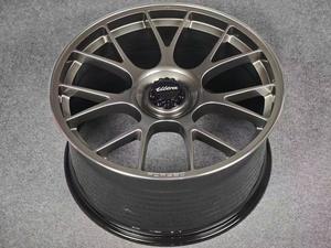 ล้อแม็กซ์โมโนบล็อกเว้าลึกพิเศษ สีดำ/ทอง/เงิน 6X139.7 6X135 6X114.3 ล้อฟอร์จ ขนาด <span class=keywords><strong>18</strong></span> นิ้ว สำหรับรถบีเอ็มดับเบิลยู เอสยูวี - Product Image 4