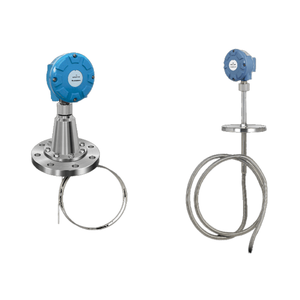Los 100% Originales y Nuevos Rosemounts 2240S: Sensor de Temperatura Multi-entrada Ultraestable con Soporte OEM y ODM, Sensor Pt100 2240S, RTD Pt100 - Product Image 2