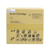 Unité de tambour métallique compatible de haute qualité 113R00773 pour cartouche Xerox Phaser 3610 WorkCentre 3615 3655