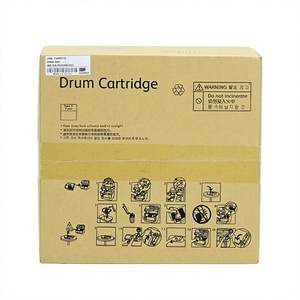 Unité de tambour métallique de haute qualité 113R00773 pour cartouche Xerox Phaser 3610 WorkCentre 3615 3655 - Product Image 6