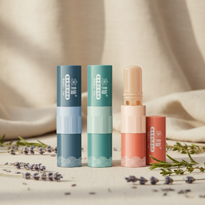 SHUIXIAN <span class=keywords><strong>Menthol</strong></span> zur Linderung von Mückenstichen und Nasenverstopfung sowie zur Erfrischung, Gesichtsanwendung in Plastikflasche - Product Image 3