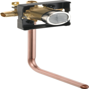 Stok Baru Original R10000-PFT-UNW-S 1/<span class=keywords><strong>2</strong></span> inci PAC Otomasi Industri, PLC Khusus untuk Pemrograman - Product Image 1