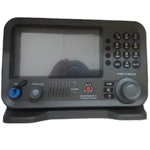 MARINE GMDSS MF/HF DSC SSB AM RADIO WT-B150