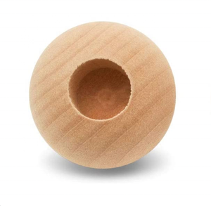High Quality Wooden <strong>Knobs</strong> Wood Base Ball Cap for Cabinets Drawers <strong>Doors</strong> Waterproof Velour Fabric Argyle Pattern 5-Panel Hat - Product Image 4