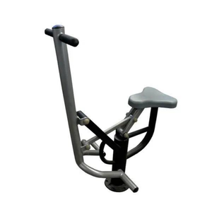 Equipo de Cardio multifunción para adultos, equipo de Fitness para el aire libre, gimnasio, para niños, equipo de Fitness al - Product Image 4