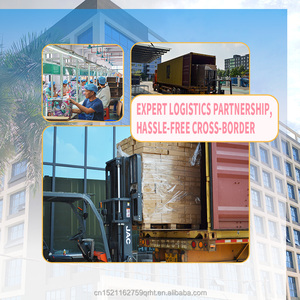 Best-seller Chao Bang 10cm <span class=keywords><strong>Mini</strong></span> modèle d'animal en plastique Jouet panda avec un taux de commande répétée élevé pour les distributeurs mondiaux - Product Image 6