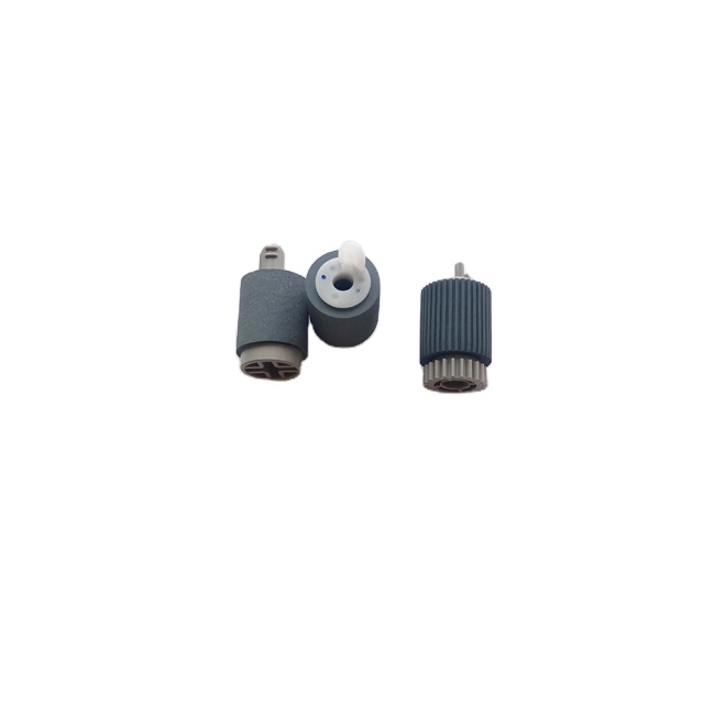 Top Roller MSX ROMパック スコープオン Amazon.com: XIAOXIA PA03656-0001 PA03656-E976 PA03656-E958