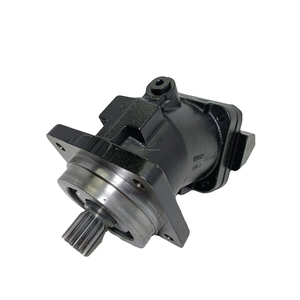 Motorreductor LEDUC M5-M160, 1 Año de Garantía, 8.5 kg, Origen China, Varios Tamaños Disponibles - Product Image 4
