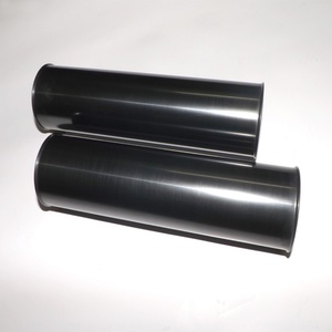 ลูกกลิ้งเคลือบเซรามิกสำหรับดึงลวด - Product Image 4