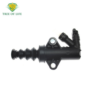 Cilindro esclavo de embrague Tree Of Life BFD1-41-920B KB7W-41-920 para Mazda - Product Image 5