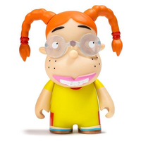 Nuevas Figuras de Acción de Vinilo PVC 3D Personalizadas, Fabricadas por Demeng Toy, Unisex, Mayores de 14 Años, Certificación CE, Regalo Personalizado
