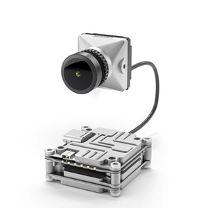 Caddx Vista Polar Air đơn vị FPV <span class=keywords><strong>Mini</strong></span> Drone máy ảnh với máy phát và máy thu 4K không dây hệ thống truyền video cho Drone - Product Image 1