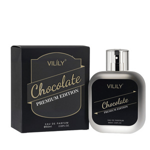 <span class=keywords><strong>Parfum</strong></span> de luxe haut de gamme Vilily pour hommes, 60 ml, format voyage, spray corporel, <span class=keywords><strong>parfum</strong></span> riche, vente en gros pour l'Europe, l'Amérique et le Moyen-Orient - Product Image 5