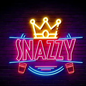 Letreros de Neó<span class=keywords><strong>n</strong></span> con Espejo, Letreros Luminosos LED para Publicidad, Letreros de Neó<span class=keywords><strong>n</strong></span> Personalizados para Tiendas, Decoració<span class=keywords><strong>n</strong></span> Exterior Impermeable, Letreros con Letras de Neó<span class=keywords><strong>n</strong></span> - Product Image 4