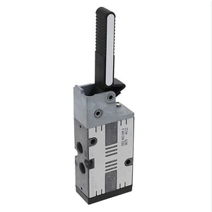 صمام هيدروليكي للتحكم في الهواء من AVENTICS - Product Image 5